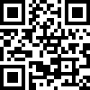 https://khabaronline.ir/xh4rq