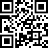 https://khabaronline.ir/x6KYB