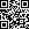 https://khabaronline.ir/xpmsY