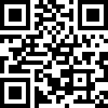 https://khabaronline.ir/x8rbY