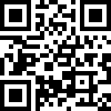 https://khabaronline.ir/xqnRH