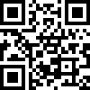 https://khabaronline.ir/xnDdx