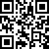 https://khabaronline.ir/xkD8c