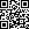 https://khabaronline.ir/x43C