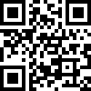 https://khabaronline.ir/xkkQ4