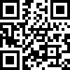 https://khabaronline.ir/xnQWY