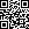 https://khabaronline.ir/x7d53