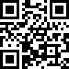 https://khabaronline.ir/xnG5S