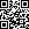 https://khabaronline.ir/x5LTY