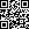 https://khabaronline.ir/x4bSB