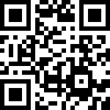 https://khabaronline.ir/x7D