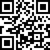 https://khabaronline.ir/x7RFt