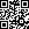 https://khabaronline.ir/xfqQL