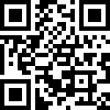https://khabaronline.ir/xfwsG