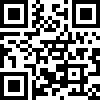 https://khabaronline.ir/xm9Tq