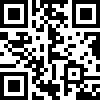 https://khabaronline.ir/xhyCW