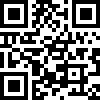 https://khabaronline.ir/x3Zct
