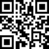 https://khabaronline.ir/x8DgW