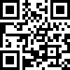 https://khabaronline.ir/xqkTF