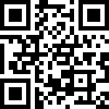 https://khabaronline.ir/xdtMG