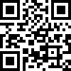 https://khabaronline.ir/x6fb8