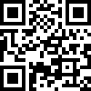 https://khabaronline.ir/x4y99