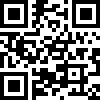 https://khabaronline.ir/x3G7T