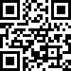 https://khabaronline.ir/xm4Rv