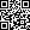 https://khabaronline.ir/x7pzL