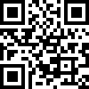 https://khabaronline.ir/x8pqk