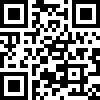 https://khabaronline.ir/x3dmX