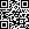 https://khabaronline.ir/xkVk8