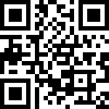 https://khabaronline.ir/xfYRV