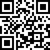 https://khabaronline.ir/xpKQc