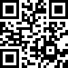 https://khabaronline.ir/x8xDn