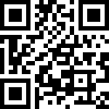 https://khabaronline.ir/x6pzW