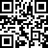 https://khabaronline.ir/x5NNN