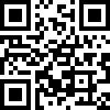 https://khabaronline.ir/x3CVj