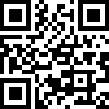 https://khabaronline.ir/x6XTq