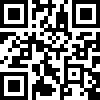 https://khabaronline.ir/xhHPj