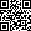 https://khabaronline.ir/x8jZG