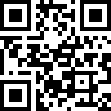 https://khabaronline.ir/x5PNV