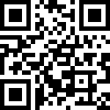 https://khabaronline.ir/x3qjj
