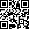 https://khabaronline.ir/xnHfY