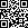https://khabaronline.ir/x462z