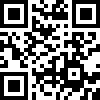 https://khabaronline.ir/xpGdn