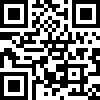 https://khabaronline.ir/xhybN
