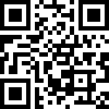 https://khabaronline.ir/xgtHk