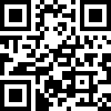 https://khabaronline.ir/x5T8p