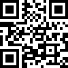 https://khabaronline.ir/xgypQ